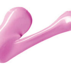 Acrylic Colors Tinta Acrílica 20ml. 335 Laca Orquídea - Acrilex