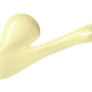 Acrylic Colors Tinta Acrílica 20ml. 310 Cor de Carne Clara