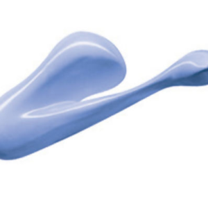 Acrylic Colors Tinta Acrílica 20ml. 306 Azul Hortênsia