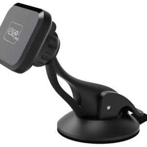 Suporte Veicular Magnetico 3 Em 1 I2GO - I2GO PRO
